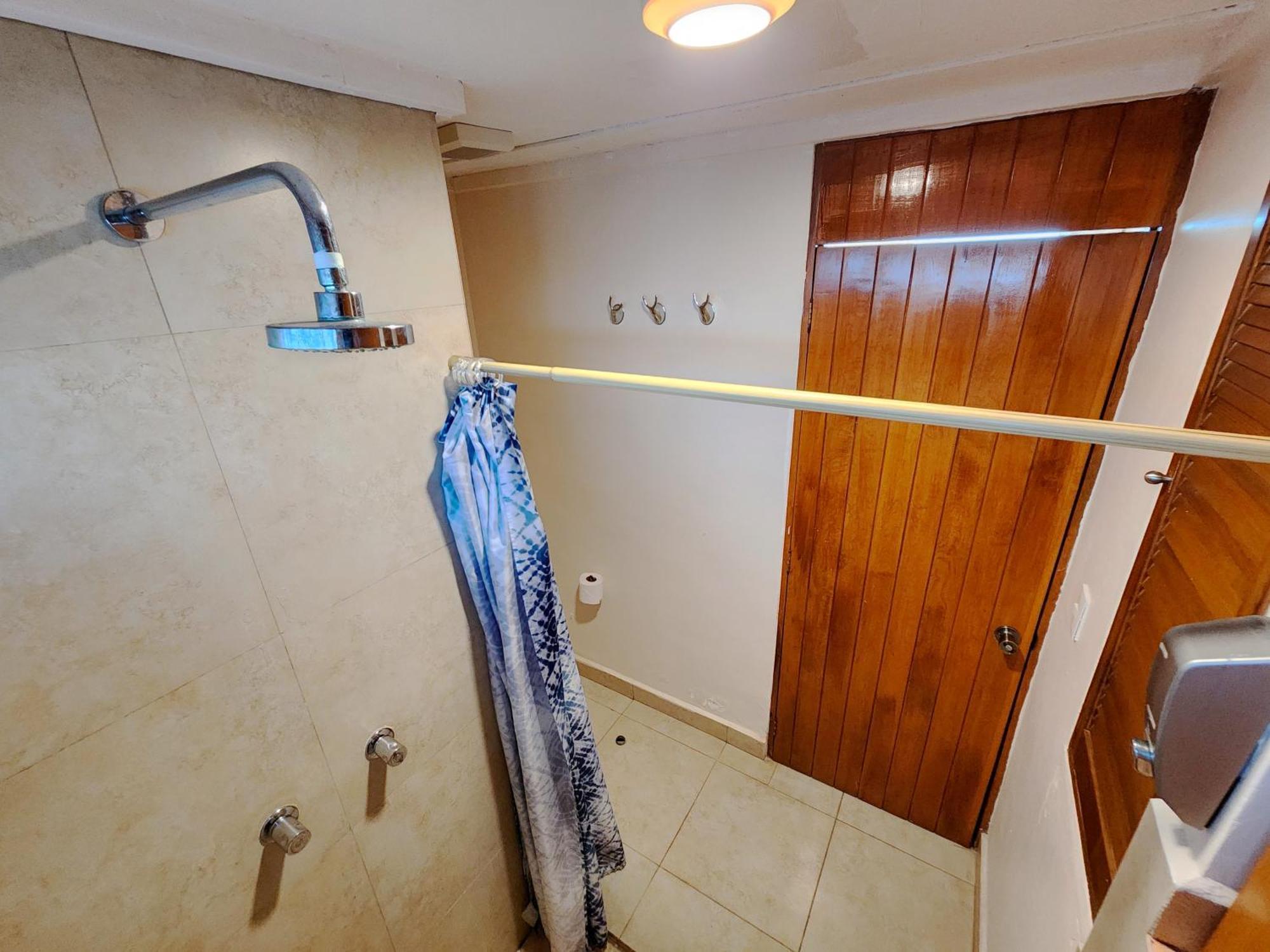Rodero By Solymar Beach Front Condos In Hotel Zone Κανκούν Εξωτερικό φωτογραφία
