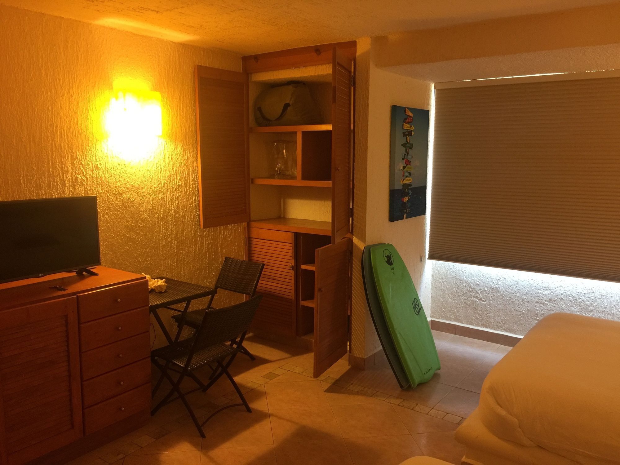 Rodero By Solymar Beach Front Condos In Hotel Zone Κανκούν Εξωτερικό φωτογραφία