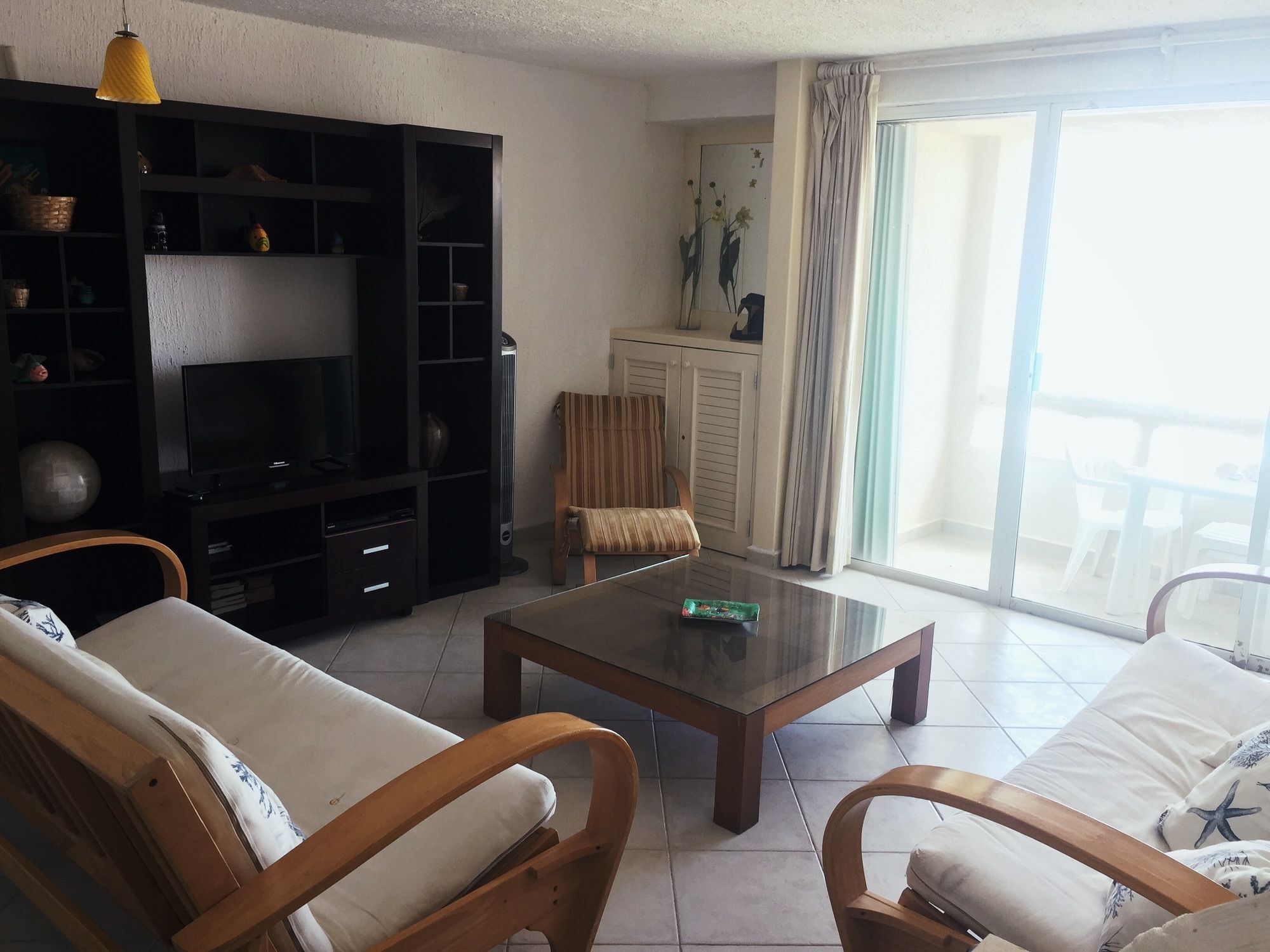 Rodero By Solymar Beach Front Condos In Hotel Zone Κανκούν Εξωτερικό φωτογραφία