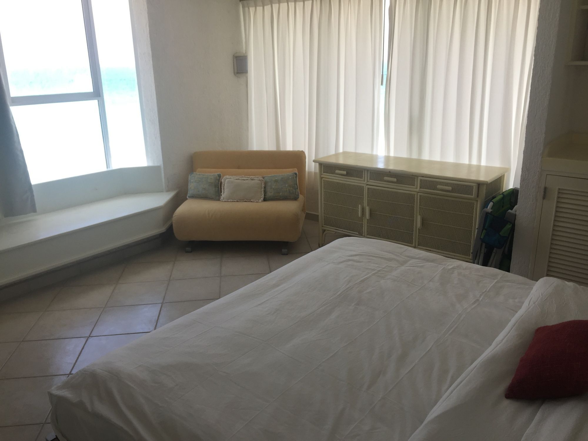 Rodero By Solymar Beach Front Condos In Hotel Zone Κανκούν Εξωτερικό φωτογραφία